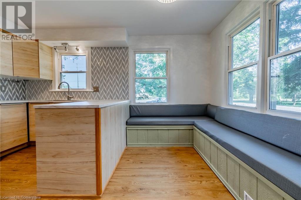 355 Bernard Avenue, Ridgeway, Ontario L0S 1N0 - Photo 12 - 40652215