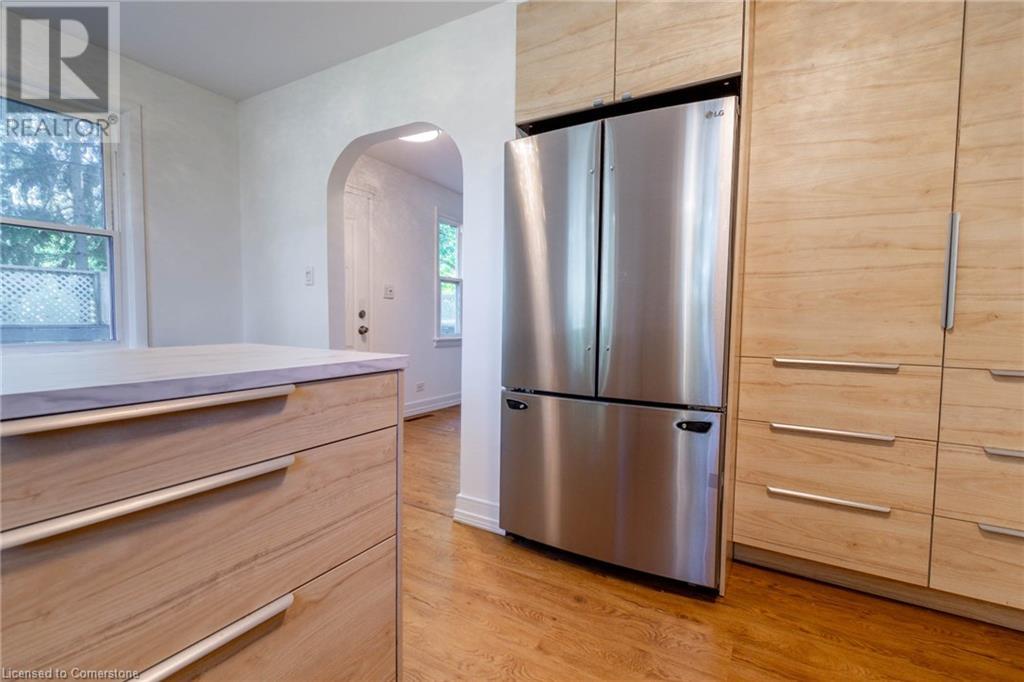 355 Bernard Avenue, Ridgeway, Ontario L0S 1N0 - Photo 14 - 40652215