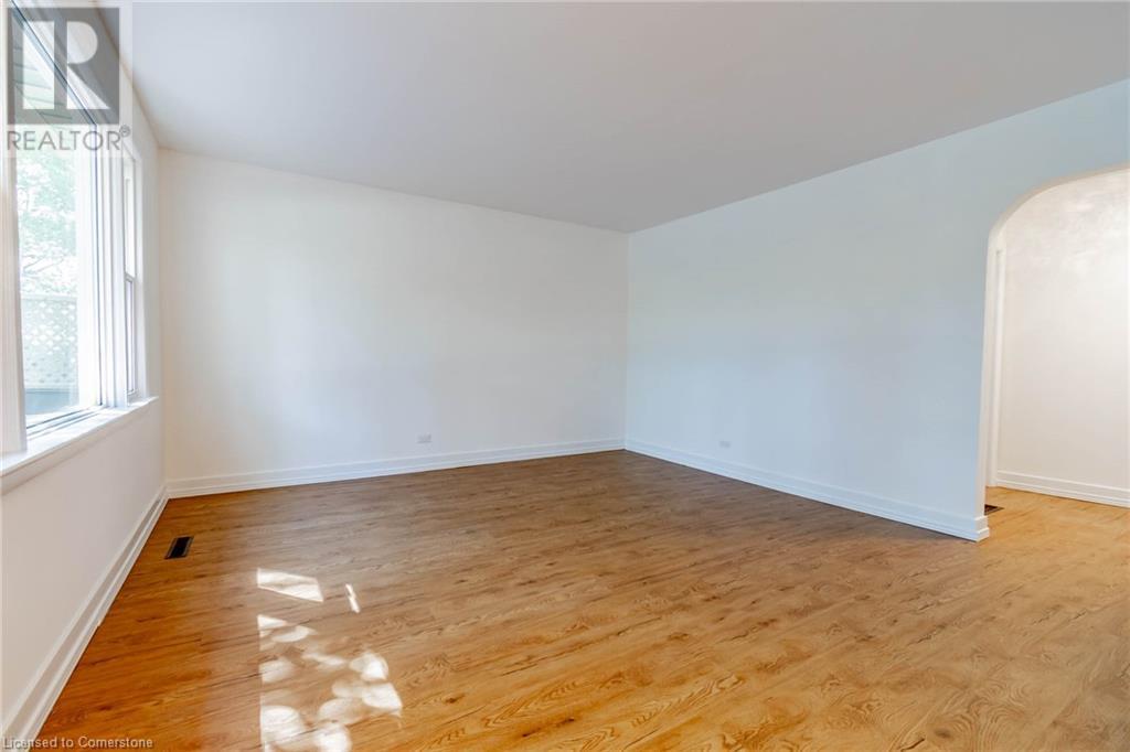 355 Bernard Avenue, Ridgeway, Ontario L0S 1N0 - Photo 15 - 40652215