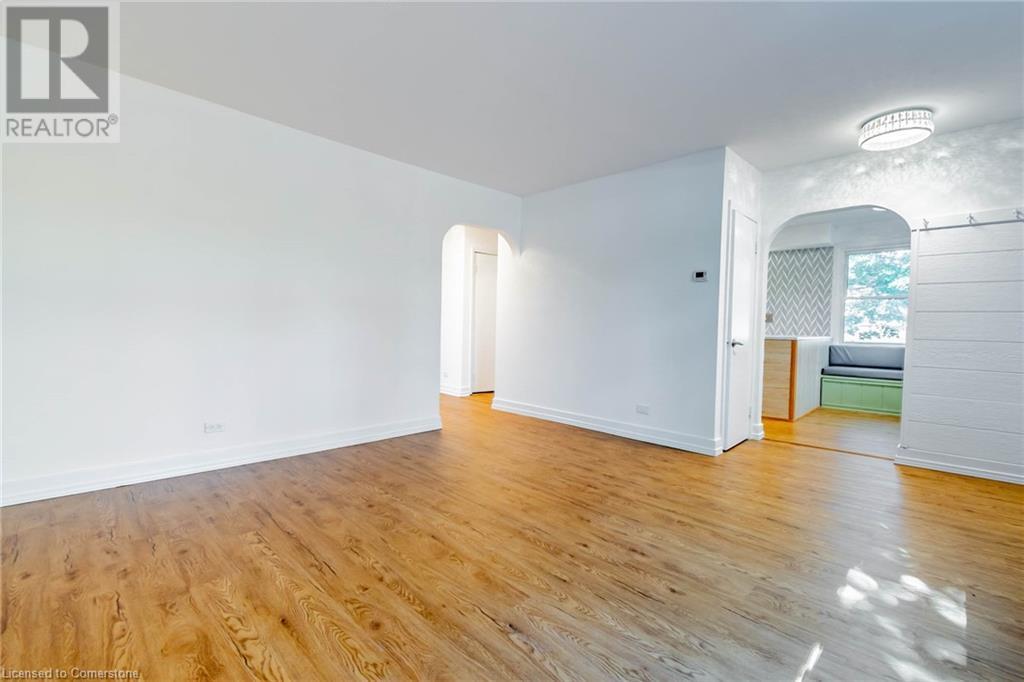 355 Bernard Avenue, Ridgeway, Ontario L0S 1N0 - Photo 16 - 40652215