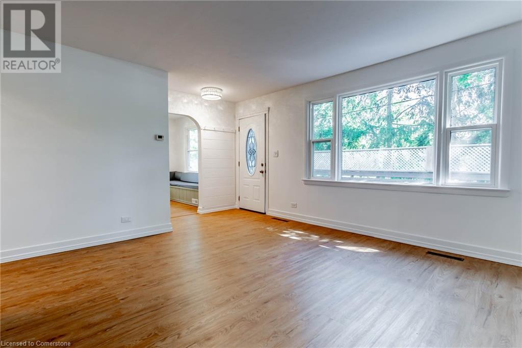 355 Bernard Avenue, Ridgeway, Ontario L0S 1N0 - Photo 17 - 40652215