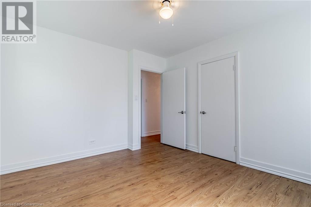 355 Bernard Avenue, Ridgeway, Ontario L0S 1N0 - Photo 20 - 40652215