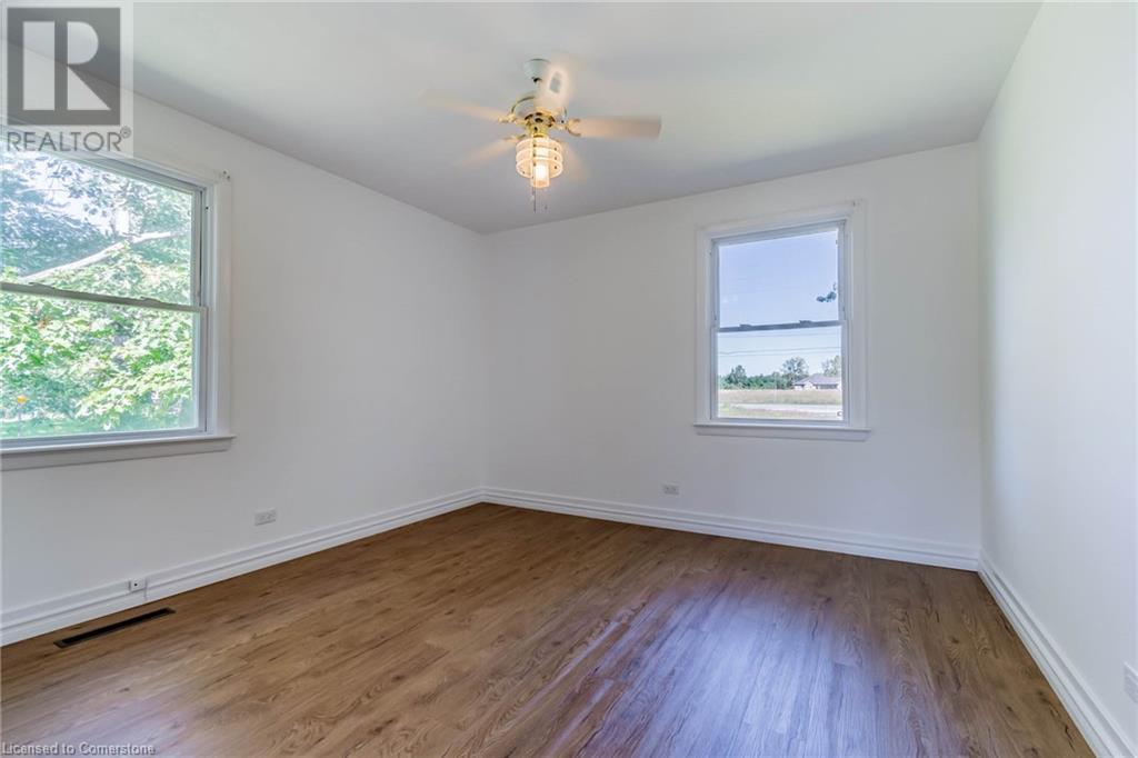 355 Bernard Avenue, Ridgeway, Ontario L0S 1N0 - Photo 21 - 40652215