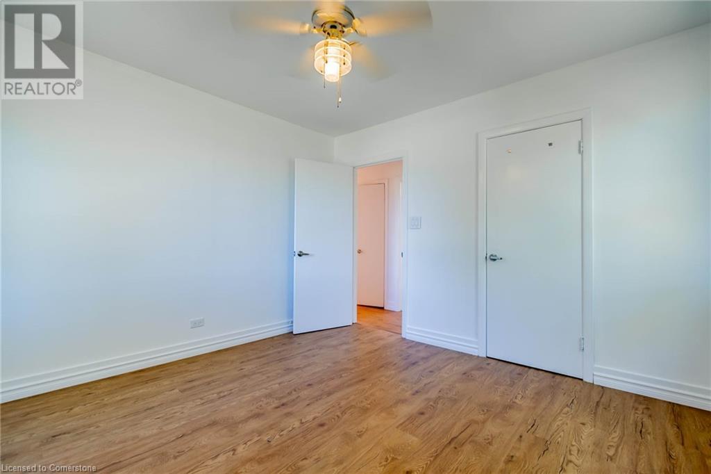 355 Bernard Avenue, Ridgeway, Ontario L0S 1N0 - Photo 22 - 40652215