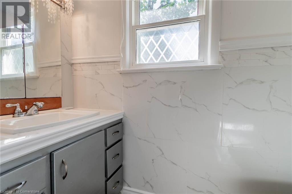 355 Bernard Avenue, Ridgeway, Ontario L0S 1N0 - Photo 24 - 40652215