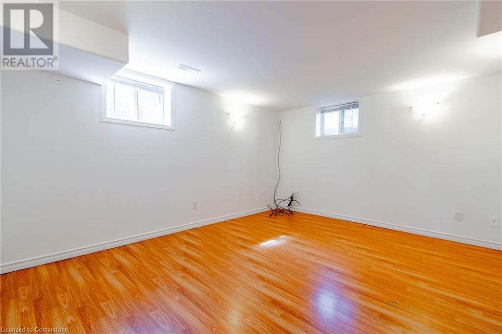 355 Bernard Avenue, Ridgeway, Ontario L0S 1N0 - Photo 25 - 40652215