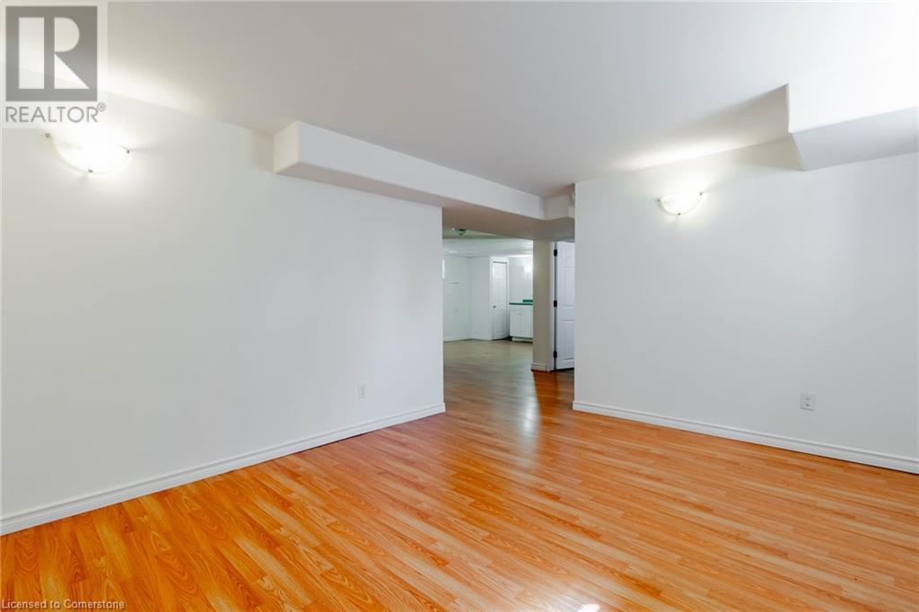 355 Bernard Avenue, Ridgeway, Ontario L0S 1N0 - Photo 26 - 40652215