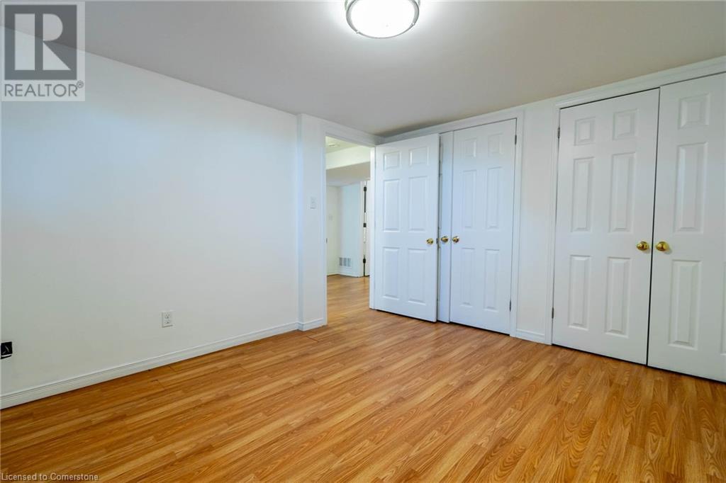 355 Bernard Avenue, Ridgeway, Ontario L0S 1N0 - Photo 27 - 40652215