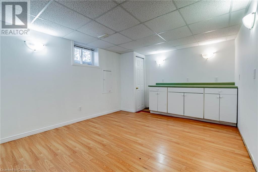 355 Bernard Avenue, Ridgeway, Ontario L0S 1N0 - Photo 28 - 40652215