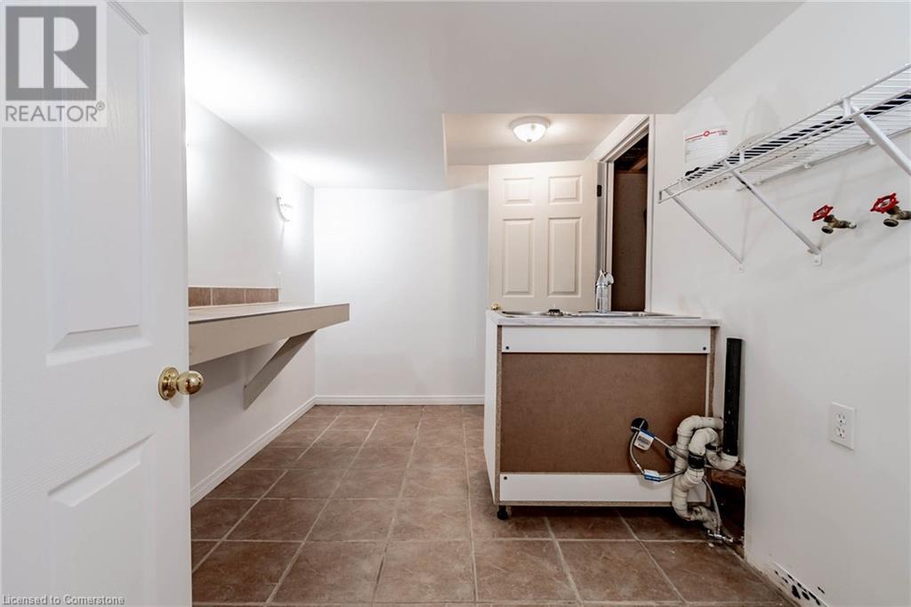 355 Bernard Avenue, Ridgeway, Ontario L0S 1N0 - Photo 29 - 40652215