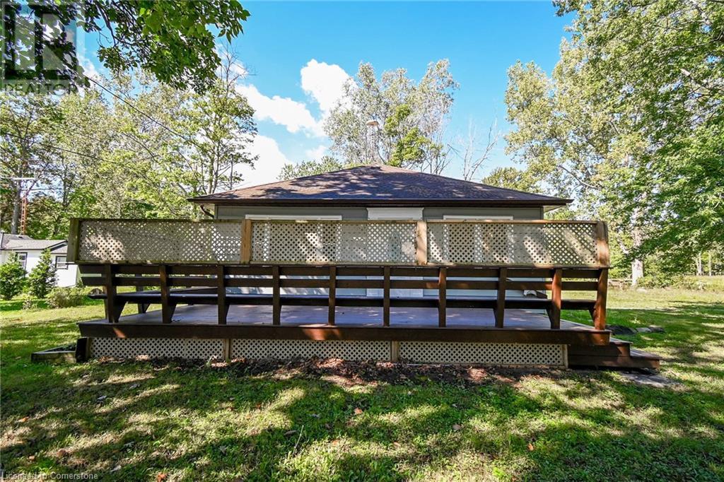 355 Bernard Avenue, Ridgeway, Ontario L0S 1N0 - Photo 3 - 40652215