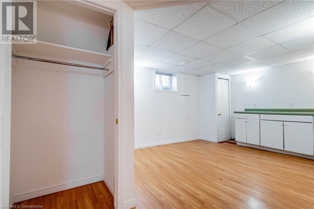 355 Bernard Avenue, Ridgeway, Ontario L0S 1N0 - Photo 30 - 40652215