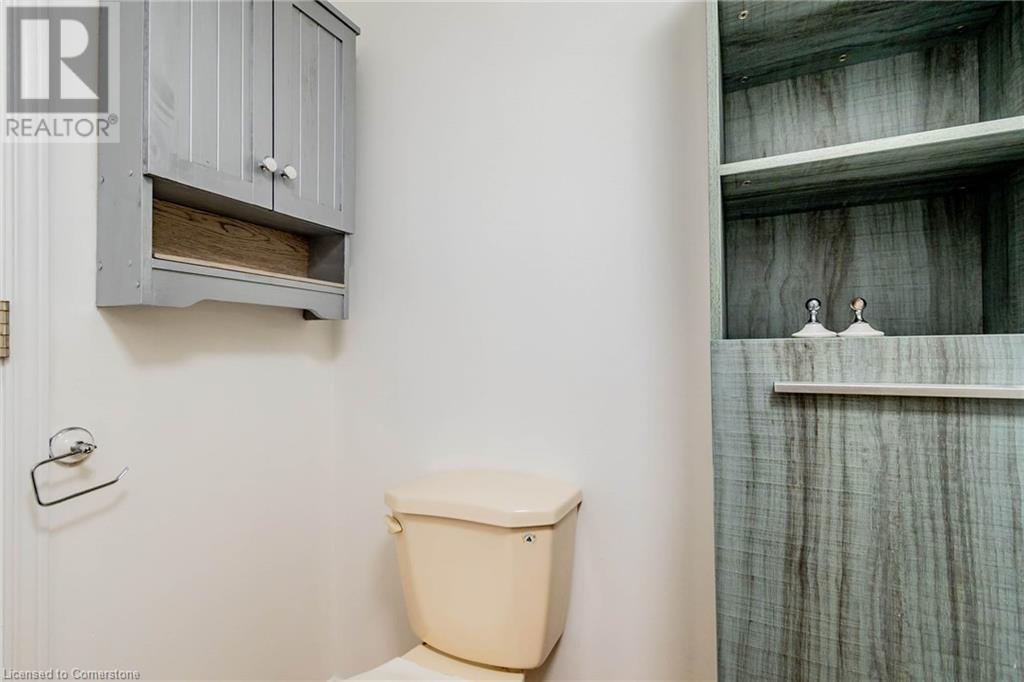 355 Bernard Avenue, Ridgeway, Ontario L0S 1N0 - Photo 31 - 40652215