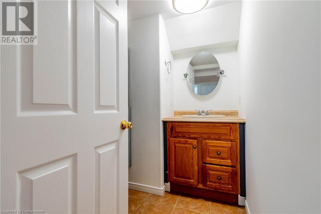 355 Bernard Avenue, Ridgeway, Ontario L0S 1N0 - Photo 32 - 40652215