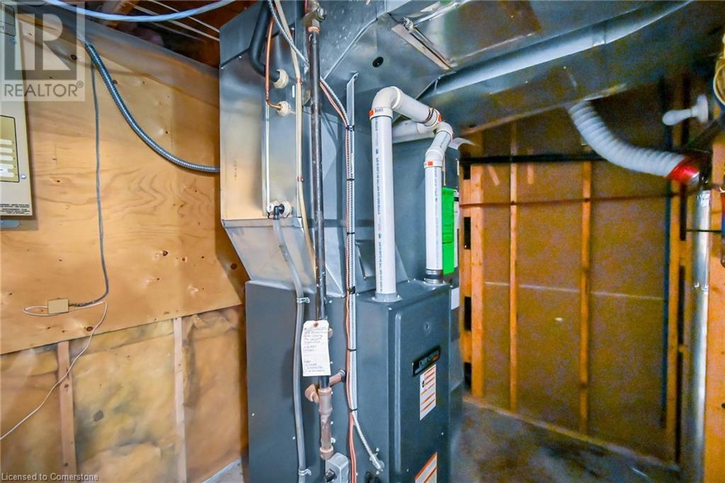 355 Bernard Avenue, Ridgeway, Ontario L0S 1N0 - Photo 33 - 40652215