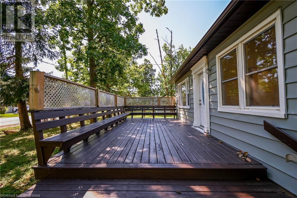 355 Bernard Avenue, Ridgeway, Ontario L0S 1N0 - Photo 34 - 40652215