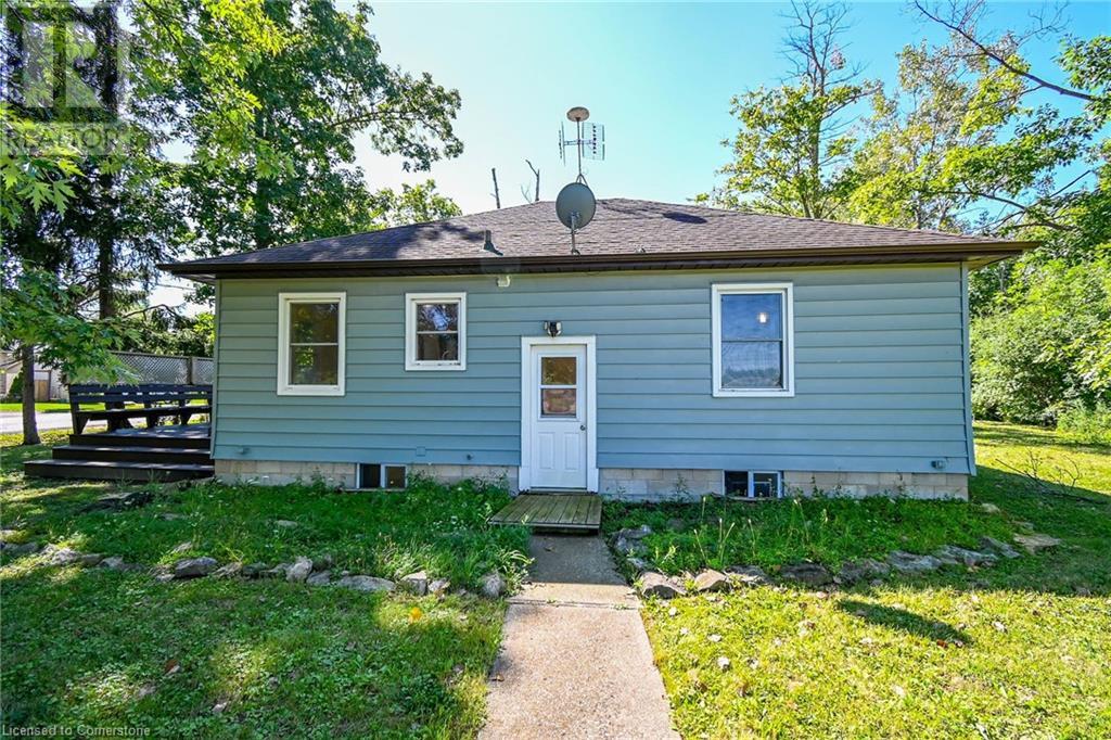 355 Bernard Avenue, Ridgeway, Ontario L0S 1N0 - Photo 36 - 40652215