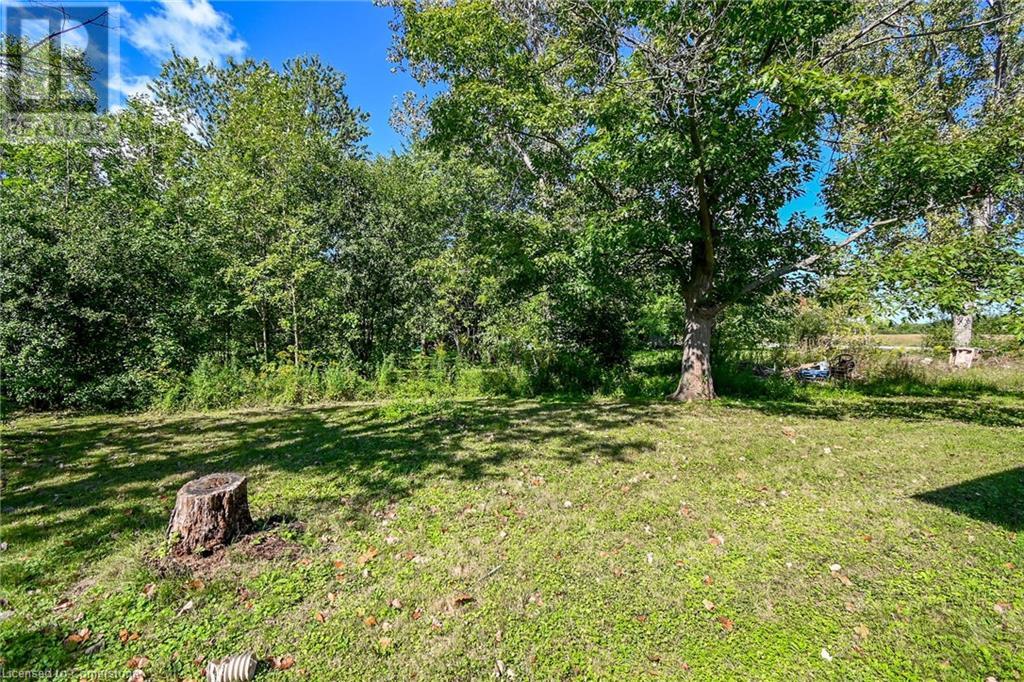 355 Bernard Avenue, Ridgeway, Ontario L0S 1N0 - Photo 38 - 40652215