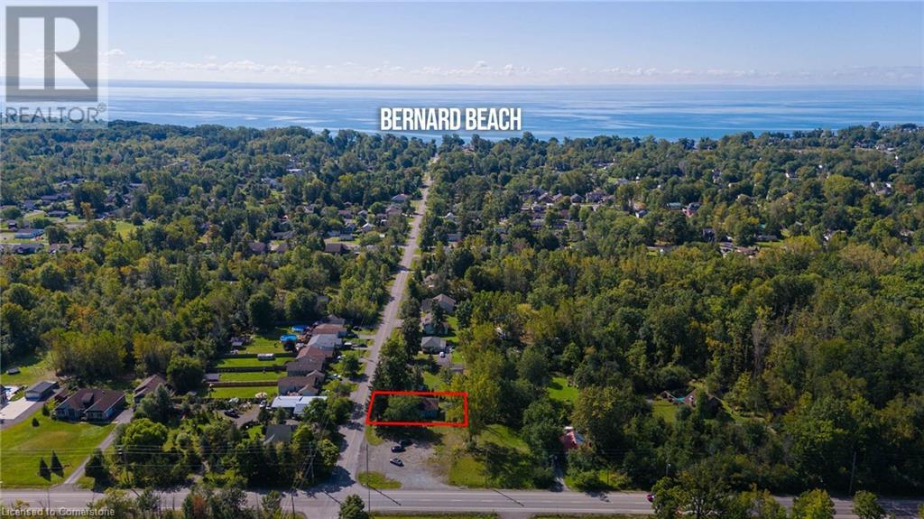 355 Bernard Avenue, Ridgeway, Ontario L0S 1N0 - Photo 4 - 40652215