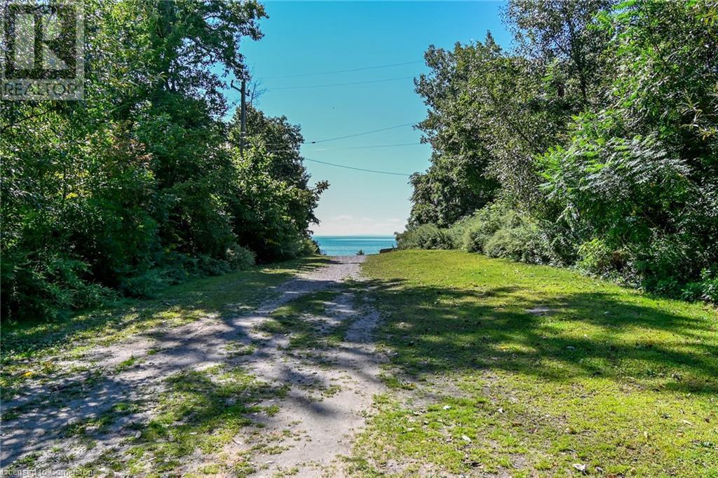 355 Bernard Avenue, Ridgeway, Ontario L0S 1N0 - Photo 40 - 40652215