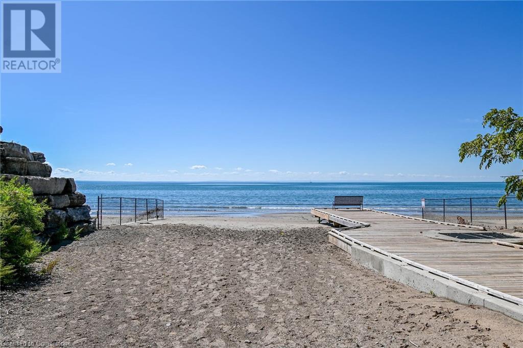 355 Bernard Avenue, Ridgeway, Ontario L0S 1N0 - Photo 41 - 40652215