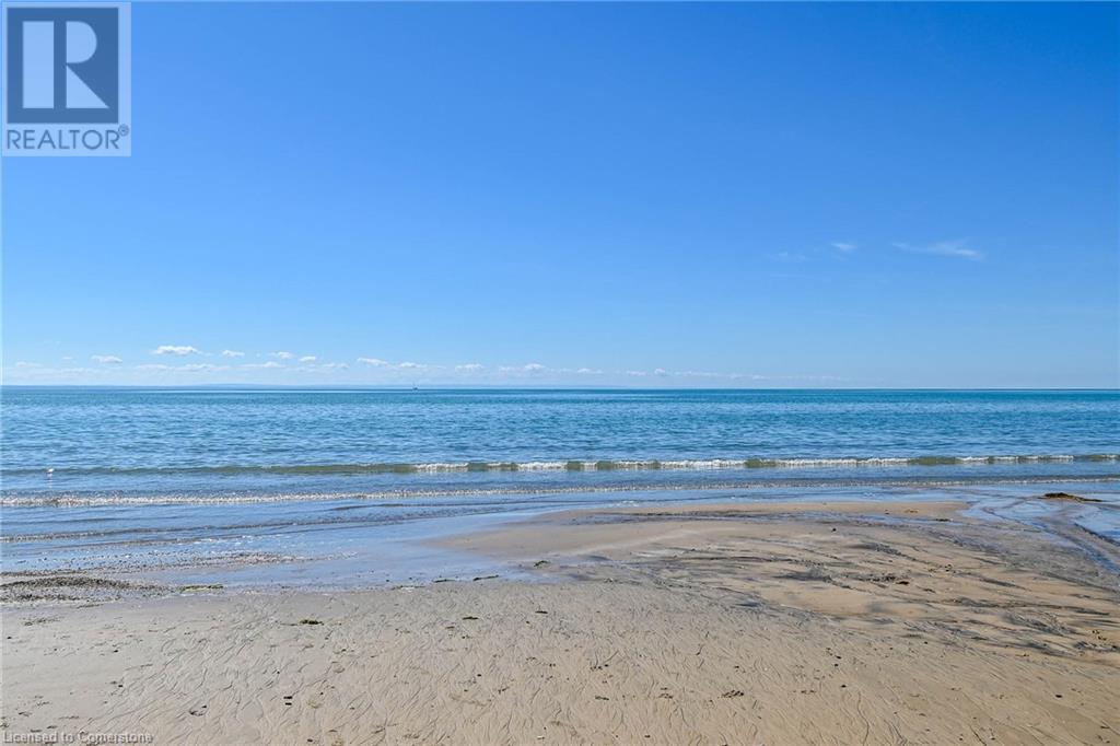 355 Bernard Avenue, Ridgeway, Ontario L0S 1N0 - Photo 42 - 40652215