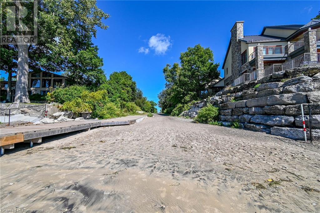 355 Bernard Avenue, Ridgeway, Ontario L0S 1N0 - Photo 44 - 40652215