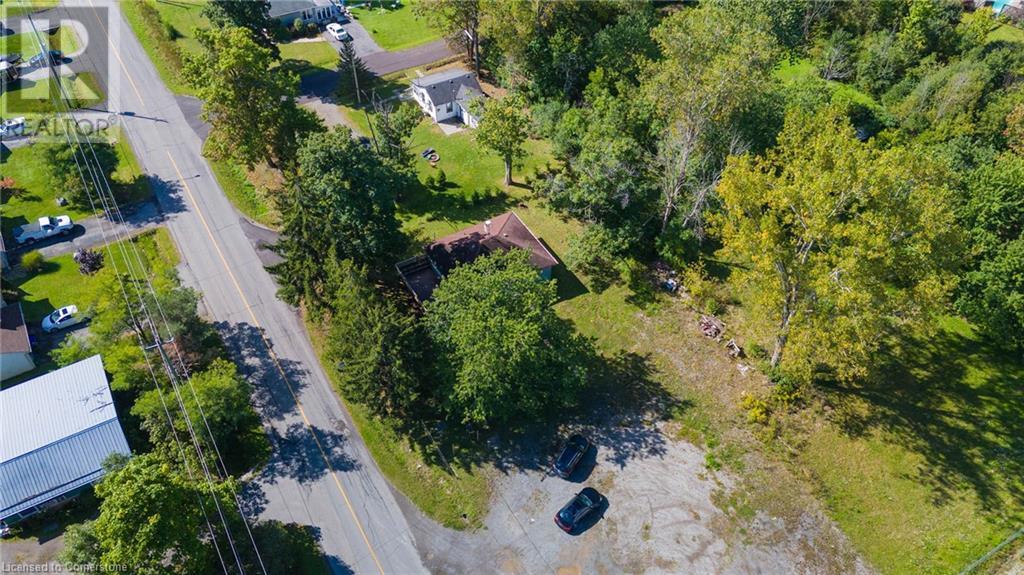 355 Bernard Avenue, Ridgeway, Ontario L0S 1N0 - Photo 5 - 40652215