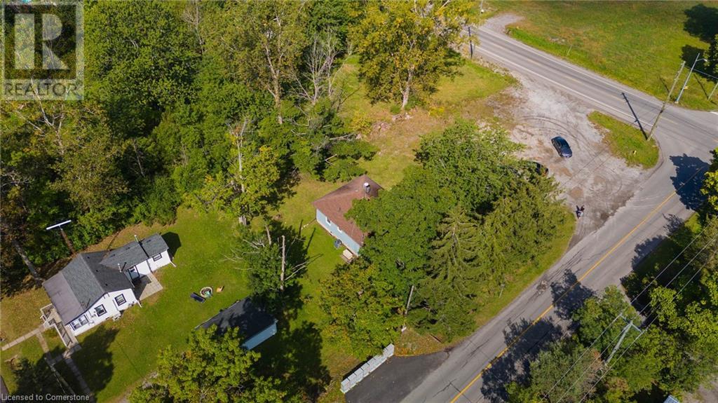 355 Bernard Avenue, Ridgeway, Ontario L0S 1N0 - Photo 7 - 40652215