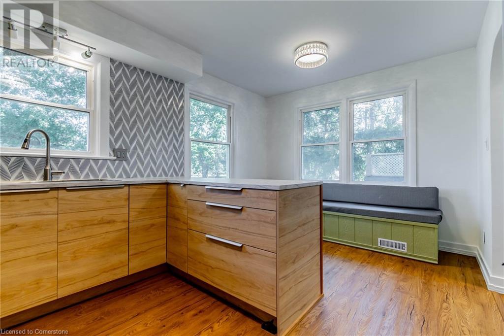 355 Bernard Avenue, Ridgeway, Ontario L0S 1N0 - Photo 9 - 40652215