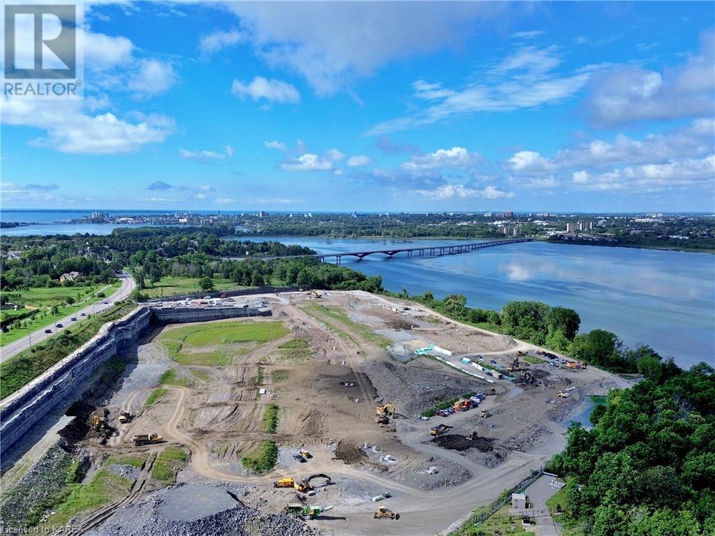 435 Dockside Drive, Kingston, Ontario  K7L 5H6 - Photo 3 - 40652943