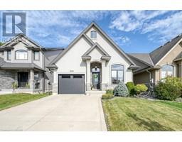1044 ALBERNI Road, woodstock, Ontario