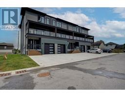 361 QUARTER TOWN Line Unit# 102, tillsonburg, Ontario
