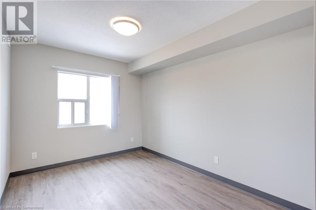 595 Strasburg Road Unit# 712, Kitchener, Ontario  N2E 4J1 - Photo 11 - 40652955