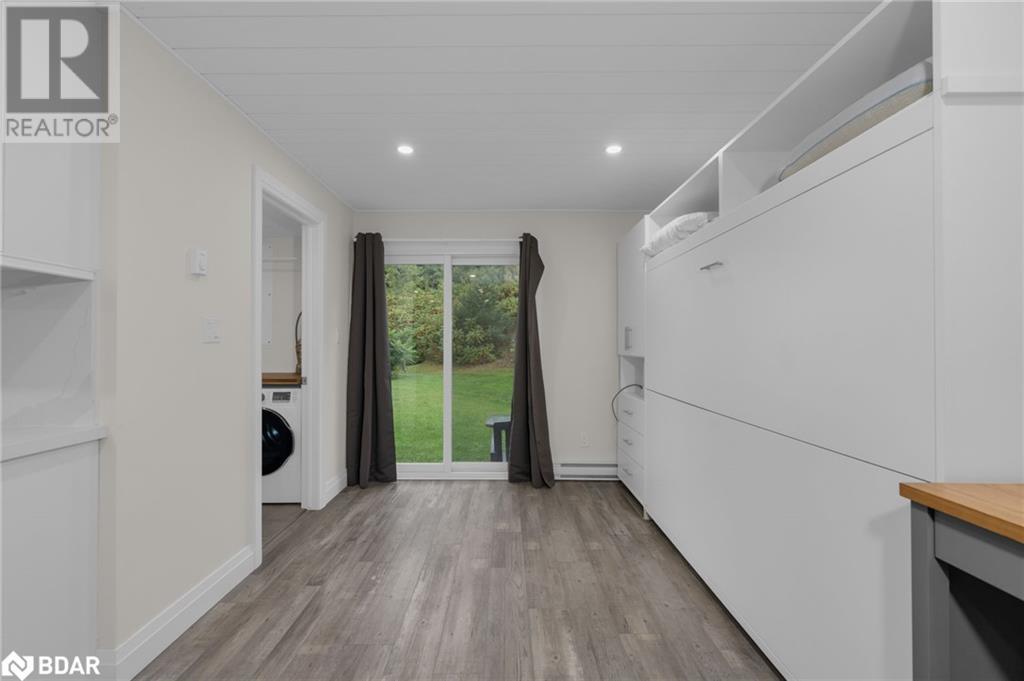 1102 Horseshoe Valley Road W Unit# 220, Barrie, Ontario  L4M 4Y8 - Photo 13 - 40652678