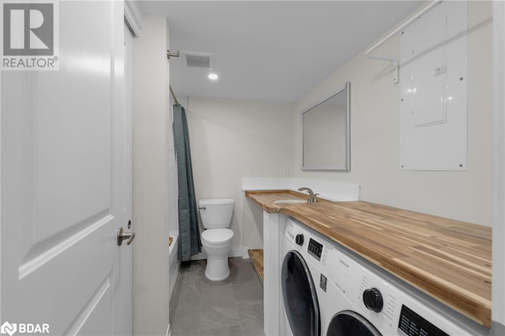 1102 Horseshoe Valley Road W Unit# 220, Barrie, Ontario  L4M 4Y8 - Photo 14 - 40652678