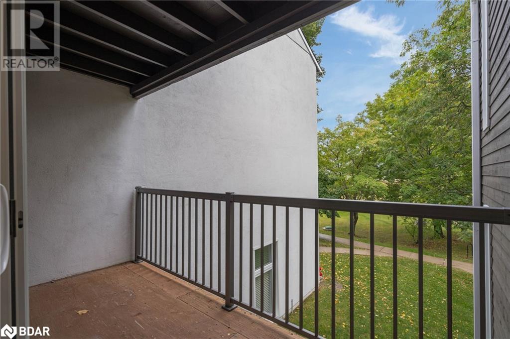 1102 Horseshoe Valley Road W Unit# 220, Barrie, Ontario  L4M 4Y8 - Photo 16 - 40652678