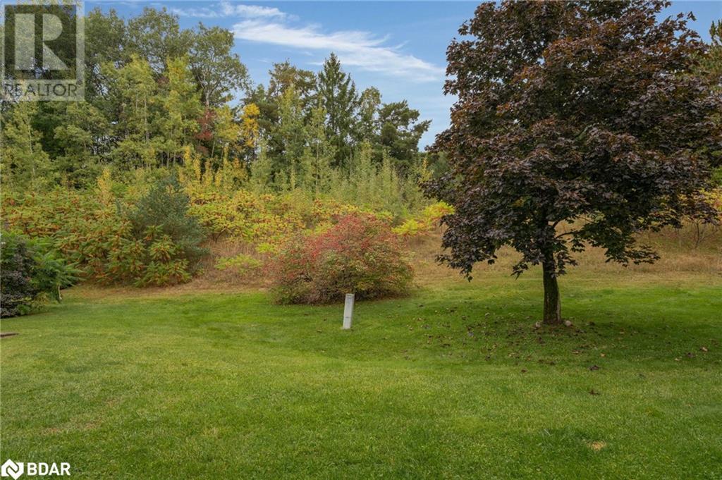 1102 Horseshoe Valley Road W Unit# 220, Barrie, Ontario  L4M 4Y8 - Photo 19 - 40652678