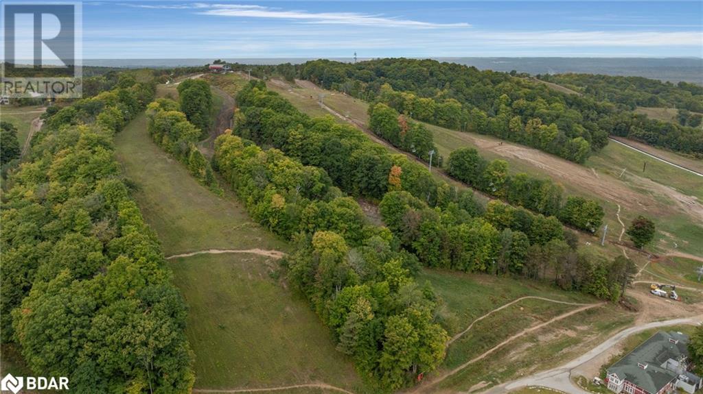 1102 Horseshoe Valley Road W Unit# 220, Barrie, Ontario  L4M 4Y8 - Photo 22 - 40652678