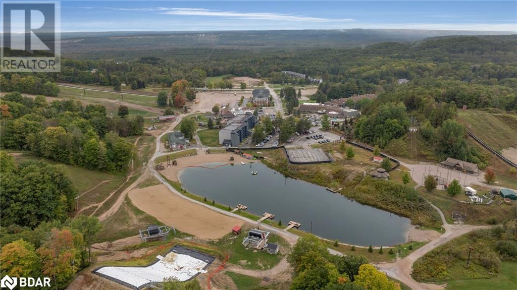 1102 Horseshoe Valley Road W Unit# 220, Barrie, Ontario  L4M 4Y8 - Photo 23 - 40652678