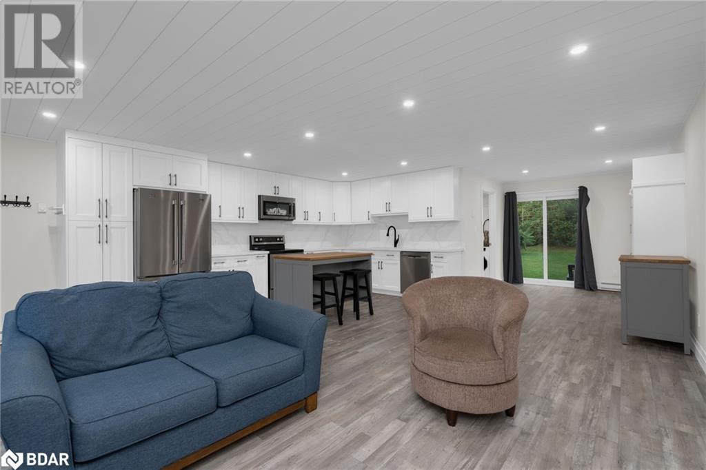 1102 Horseshoe Valley Road W Unit# 220, Barrie, Ontario  L4M 4Y8 - Photo 9 - 40652678