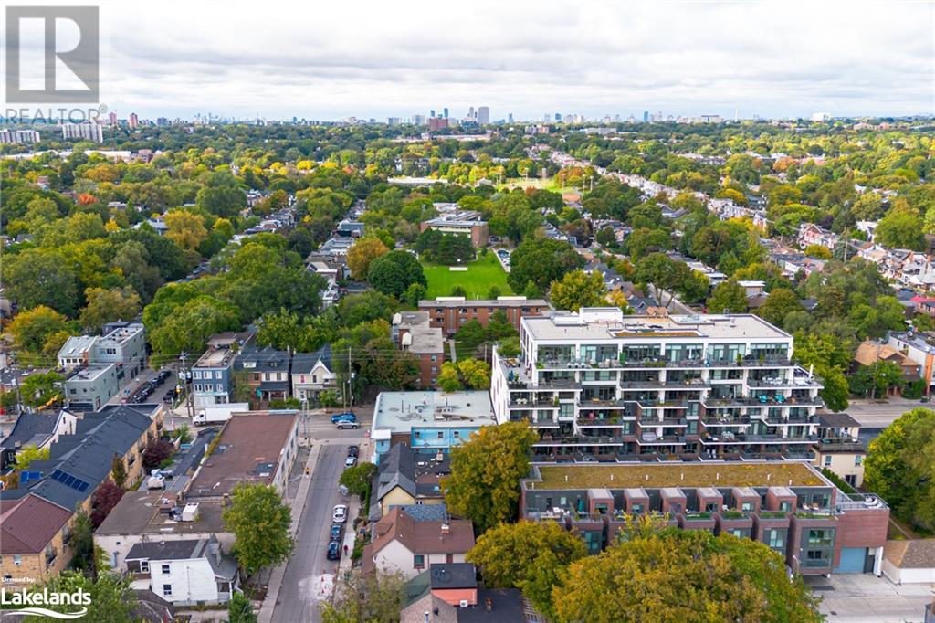 69 Laing Street, Toronto, Ontario  M4L 2N4 - Photo 35 - 40652795