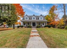 53 MAIN Street, ayr, Ontario
