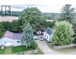 57902 CALTON LINE, vienna, Ontario