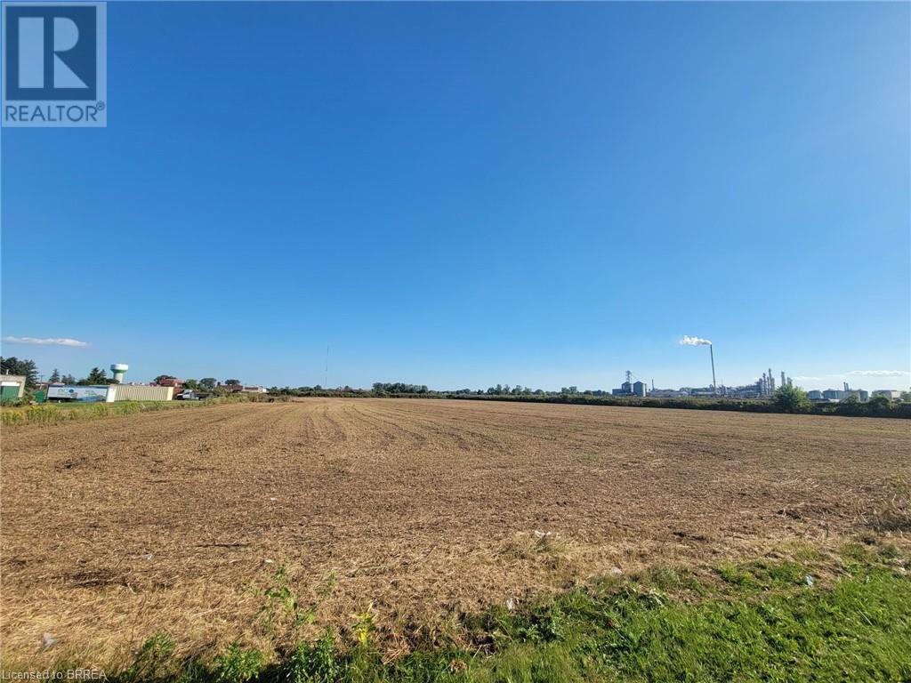 450 Riverview Drive, Chatham-Kent, Ontario  N7M 6B8 - Photo 2 - 40651793