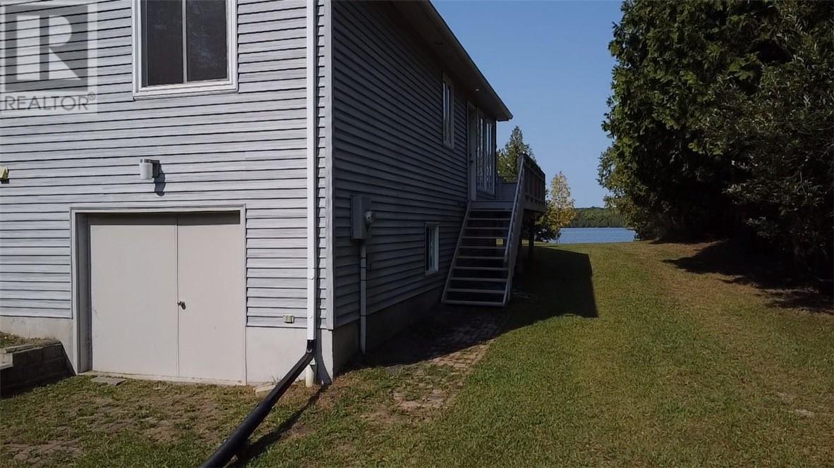 193 Meadow Lark Place, Ice Lake, Ontario  P0P 1H0 - Photo 19 - 2119001