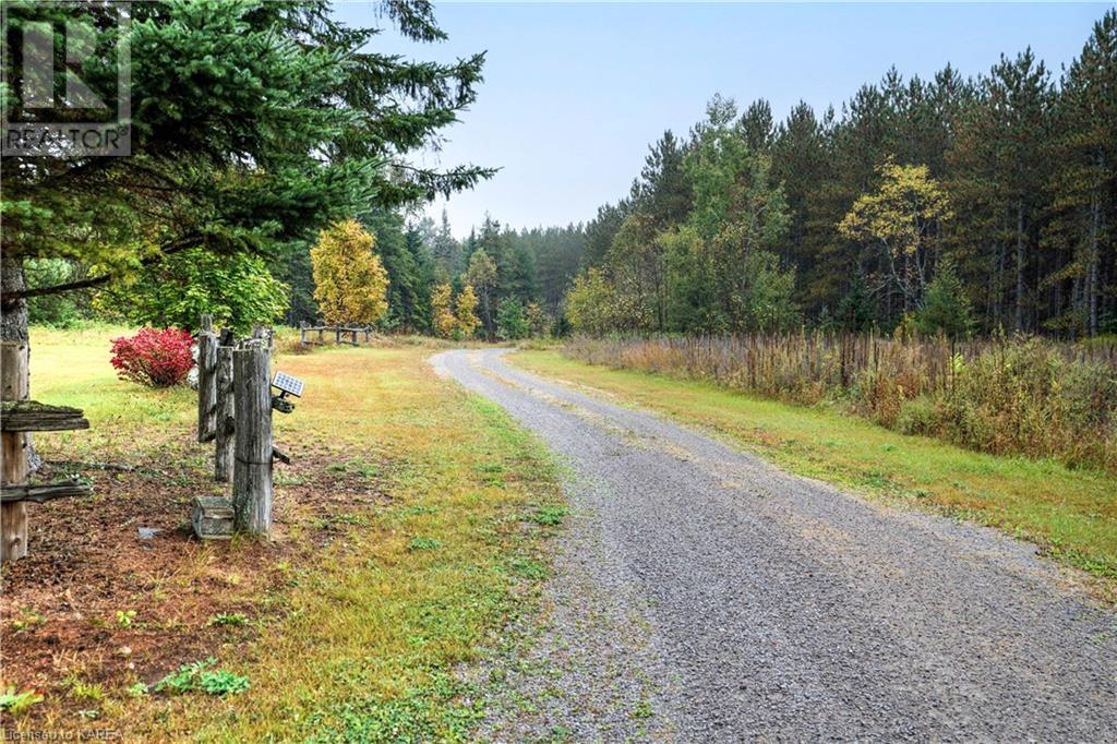 1968 Matawatchan Road, North Frontenac, Ontario  K0J 2R0 - Photo 7 - 40650037