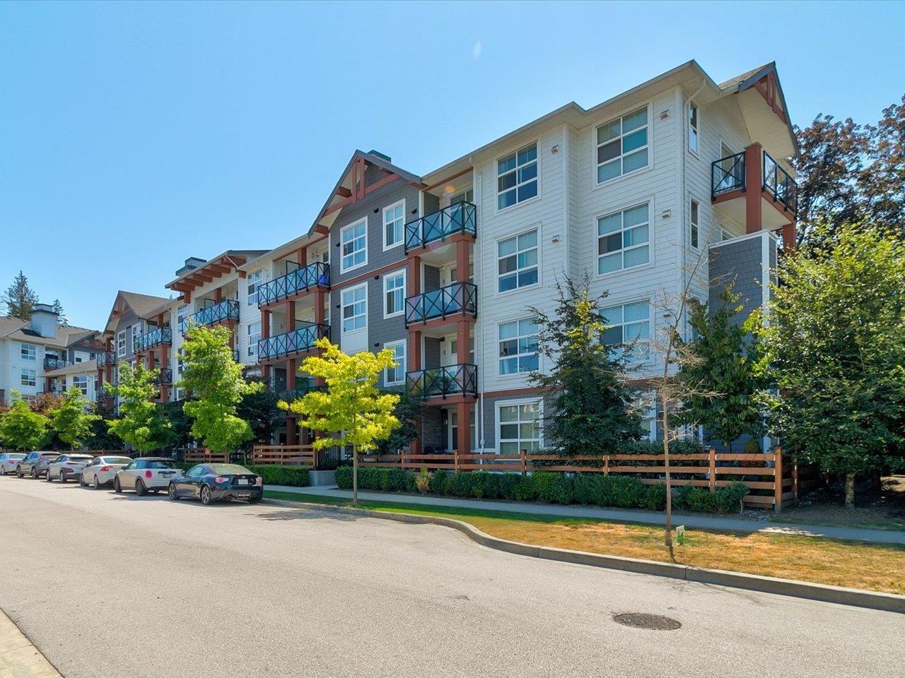 401 14550 Winter Crescent, Surrey, British Columbia  V4P 0G4 - Photo 19 - R2929411