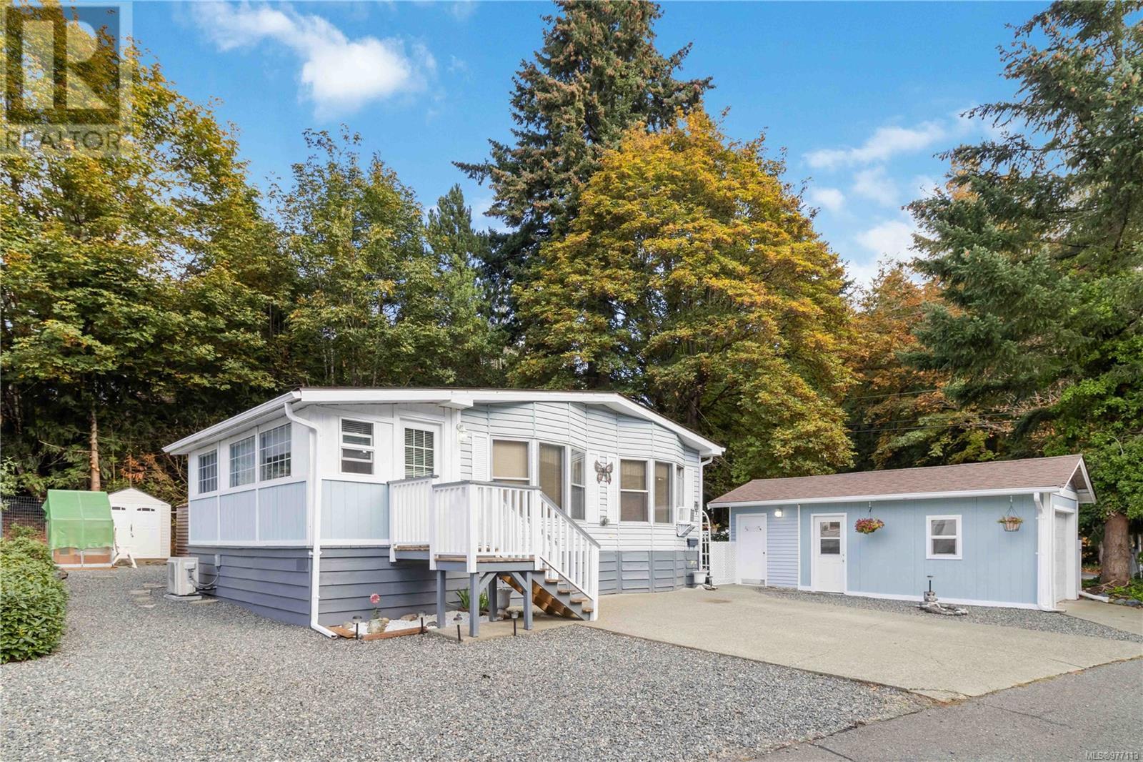 71 1751 NORTHGATE Rd, cobble hill, British Columbia