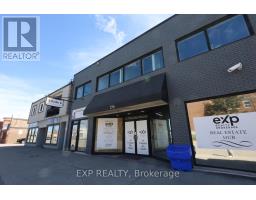 102 - 156 PARKDALE AVENUE N, hamilton (mcquesten), Ontario